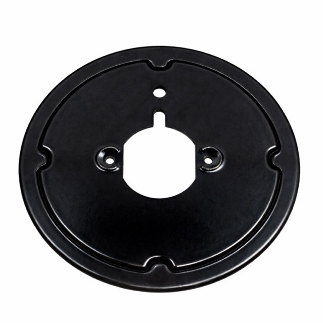 Base Grelha Grade Grande Rápida Atlas Utop Dako Supreme Fogão e Cooktop