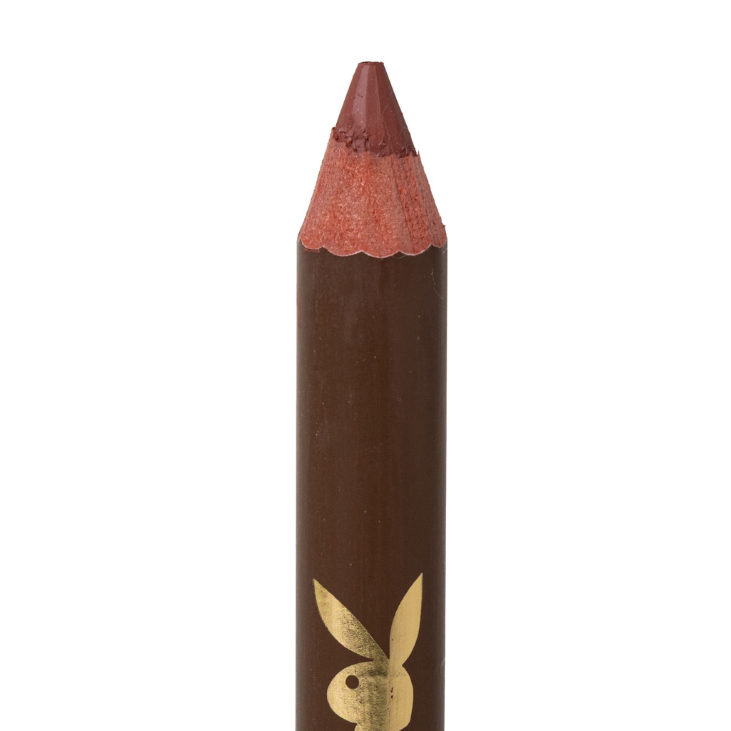 Lápis Labial Coleção Really - Playboy Beauty