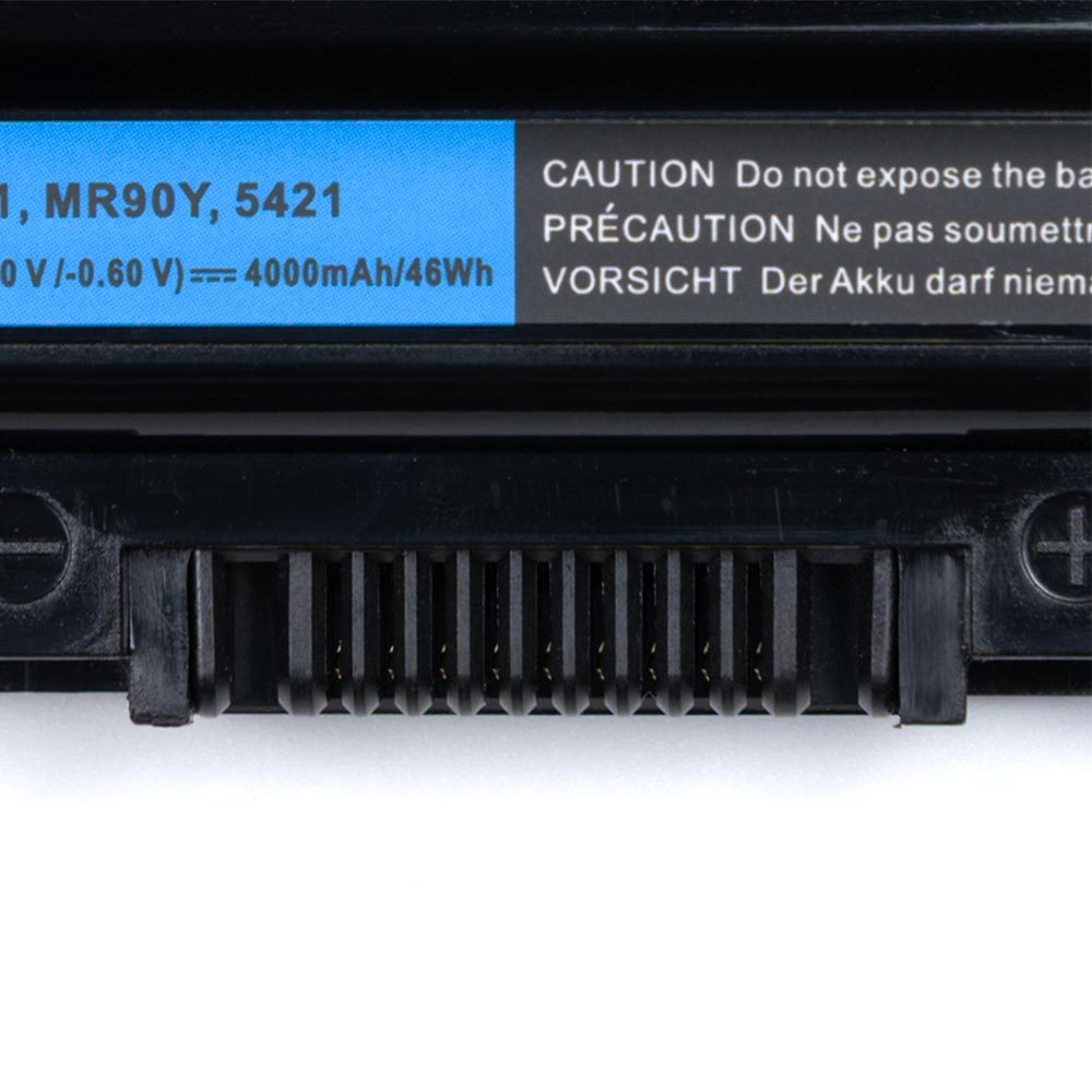 Bateria para Notebook Dell Inspiron 15-3543 11.4V