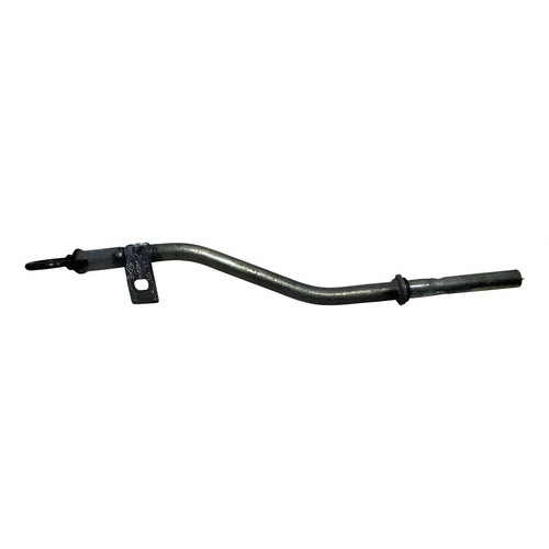 Tubo Vareta Nível Óleo Motor Renault Fluence 2.0 2013 -17469