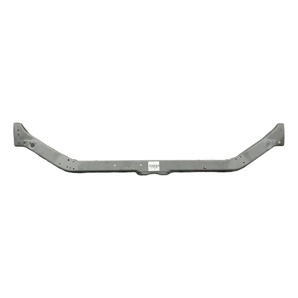 Painel Superior Sup 5211a317 Farol L200 Triton Pajero