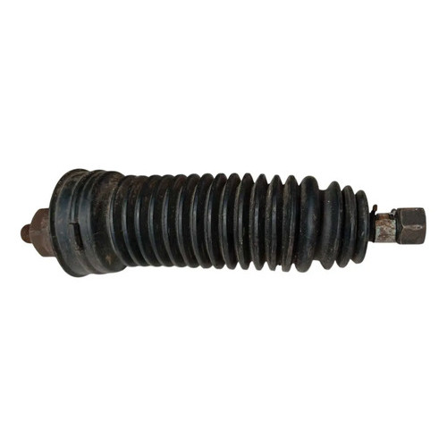Braço Axial Caixa De Direção Ford Ranger 1998/2004