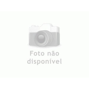 Livro Pesquisas Em Economia Industrial Trabalho E Tecnologia de Anita Kon, Luiz Guilherme de Oliveira 7978992