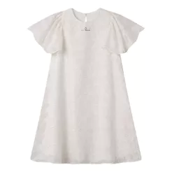 Vestido Infantil Feminino Lilica Ripilica
