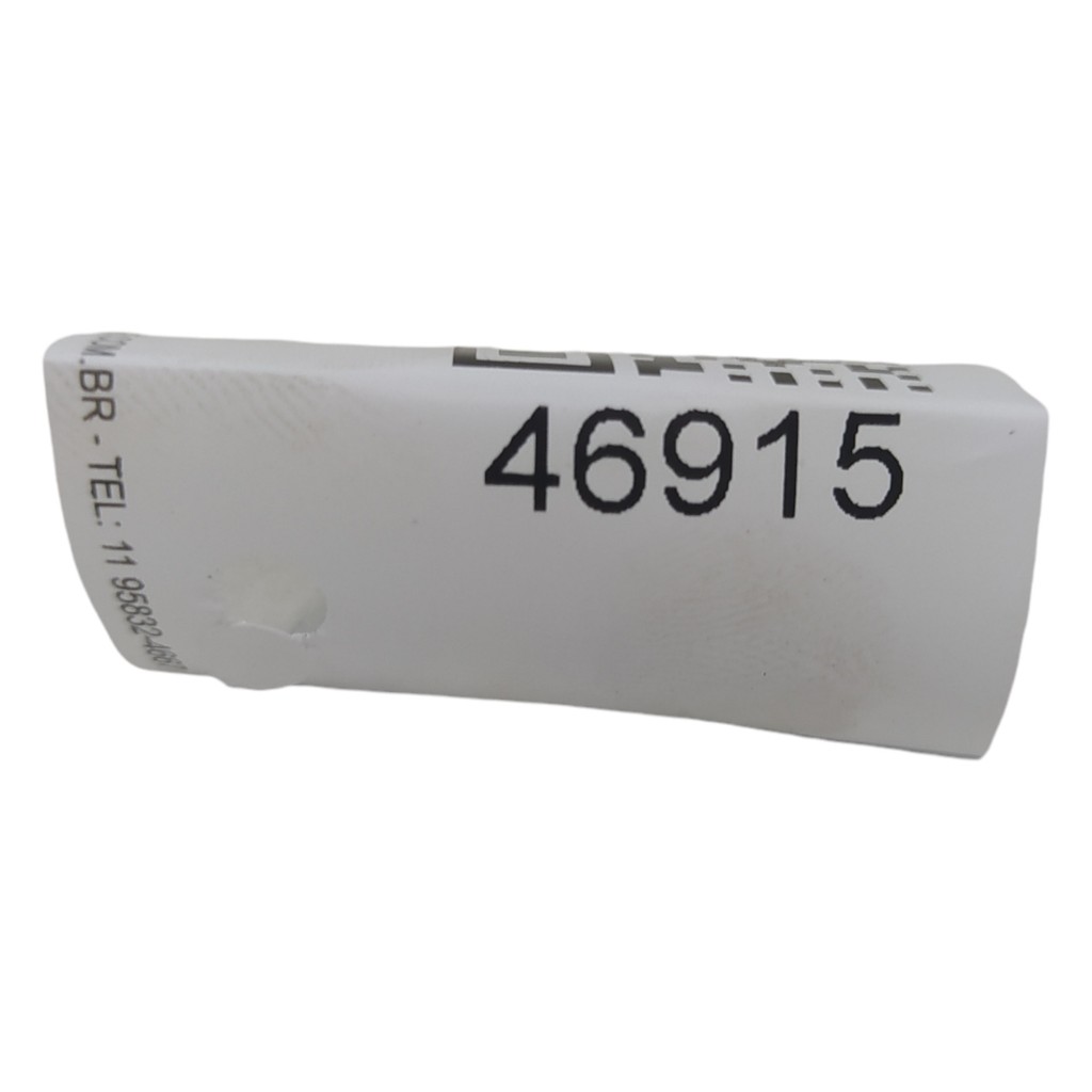Filtro Secador Ar Condicionado Fiat Brava 1997 1998 A 2003