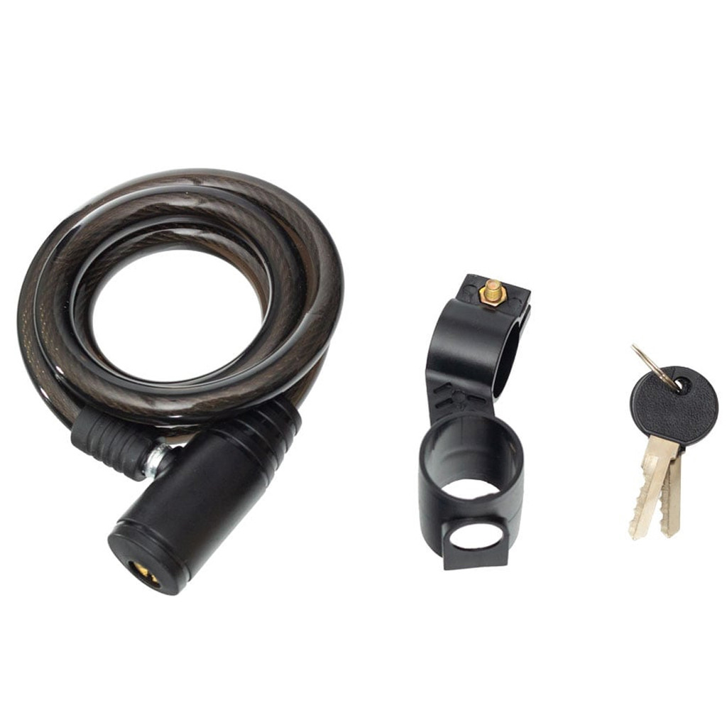 CADEADO ACO 12X1000MM