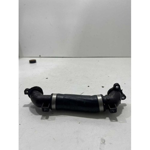 Mangueira Radiador Bmw 320 330 G20 2019 A 2025 8650984