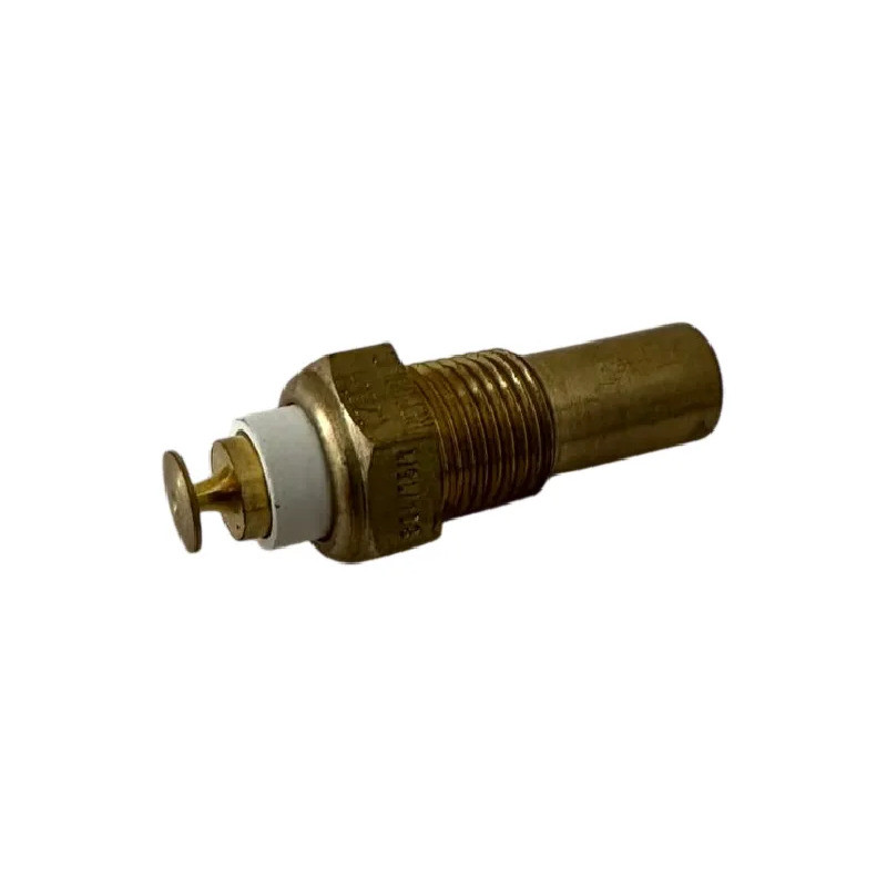 Sensor De Temperatura Gm Blazer Novo Original