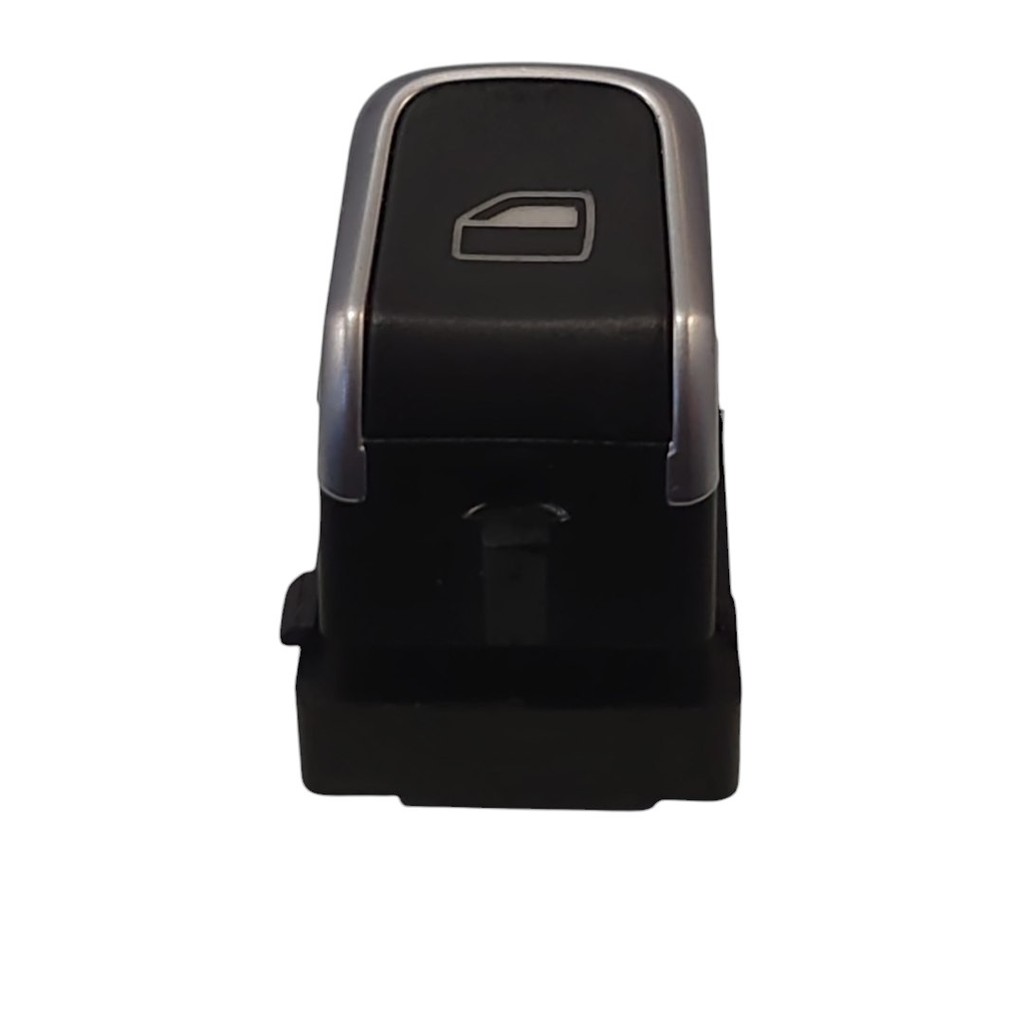 Comando Vidro Traseiro Audi A5 Sportback Tfsi 2016 1.8 16v