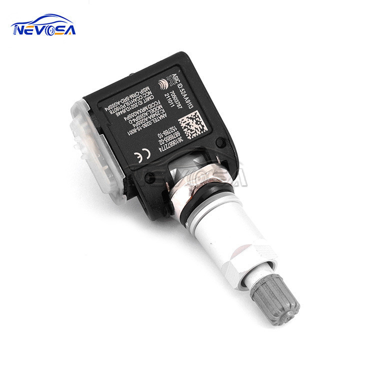 Adequado para bmw/bmw sensor de pressão dos pneus Monitor de pressão dos pneus sensor do carro36106872774Estoque pronto