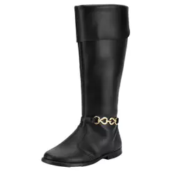 Bota Infantil Cano Alto Molekinha 2181110