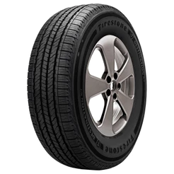 Pneu Destination H/T Aro 16 215/65 R16 98H Firestone