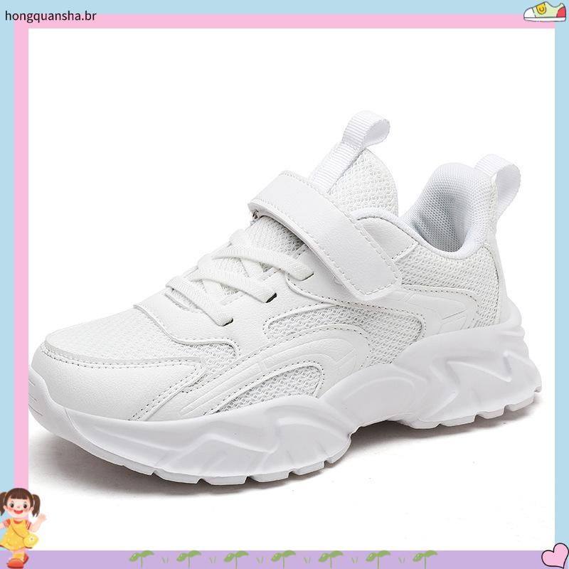 tênis infantil masculino kit tênis infantil masculino Pullback lobo das crianças sapatinhos pretos meninos tênis preto