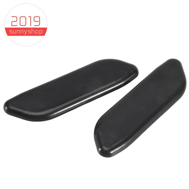 [Bestseller S] Tampa Do Bocal Da Arruela Farol Para ACCORD Euro CU1 CU2 2008-2012 Jato De Água Luz Cabeça