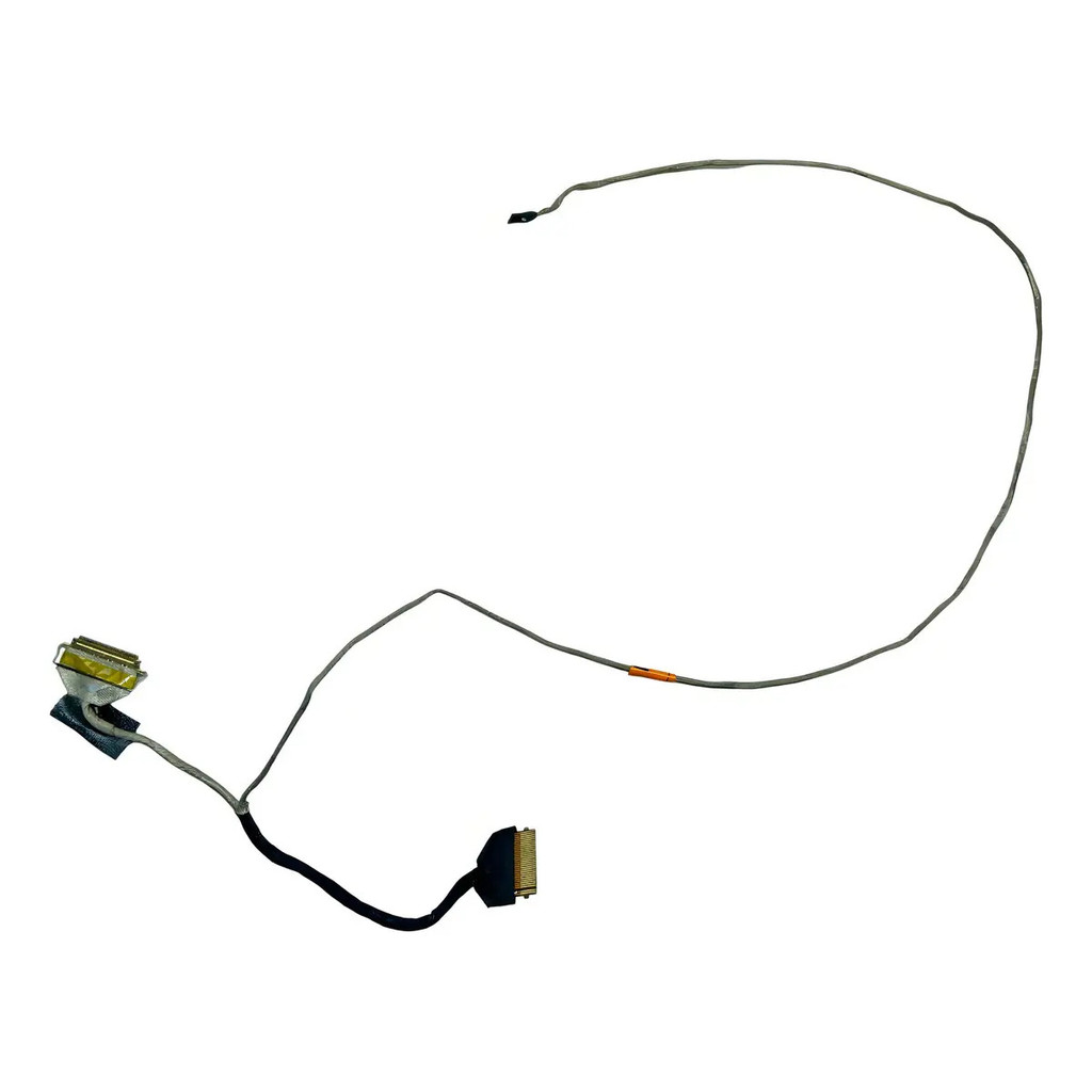 Cabo Flat Lenovo Ideapad S145-15