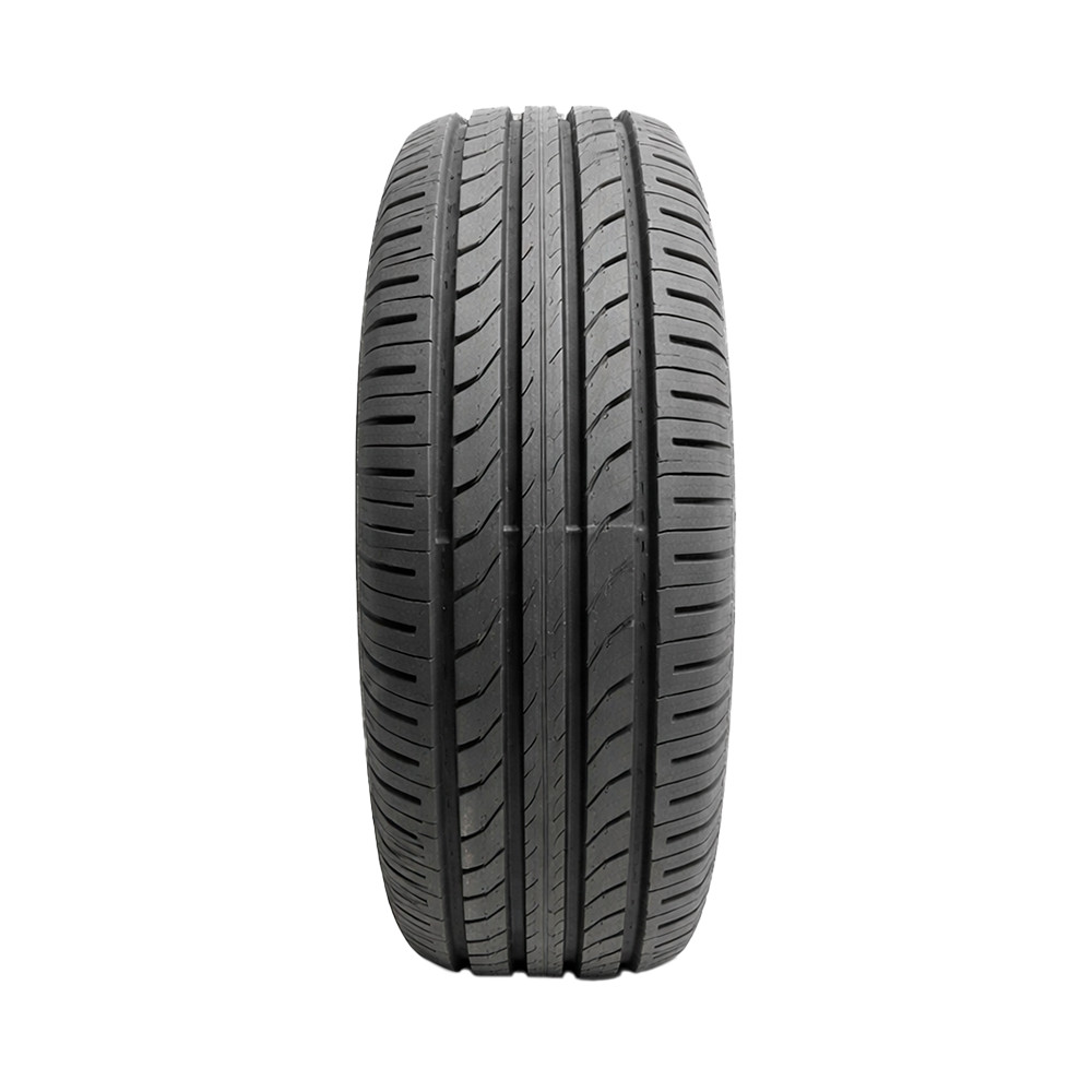 Kit 4 Pneus Aro 16 Golden Crown 205/55 R16 91V RP68 — imagem 2 de 2