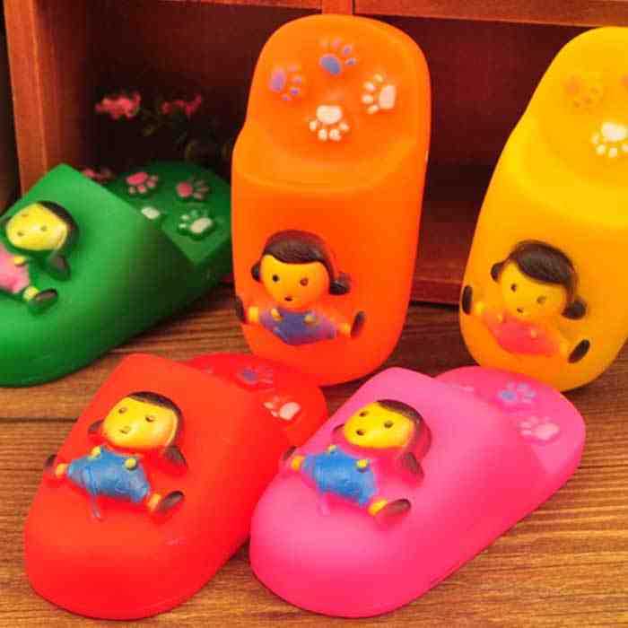Brinquedos para cães brinquedos para animais de estimação vinil pet soando brinquedos colorido soando flauta pequenos ch