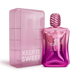 Perfume ICANDY Passion Fruit 28 Feminino 100ml