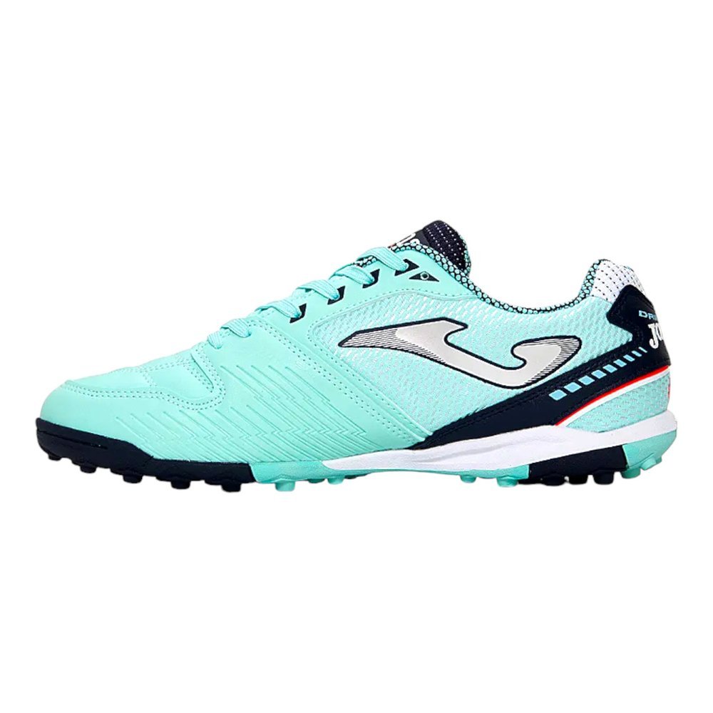 Chuteira Society Joma Dribling Adulto · foto 2