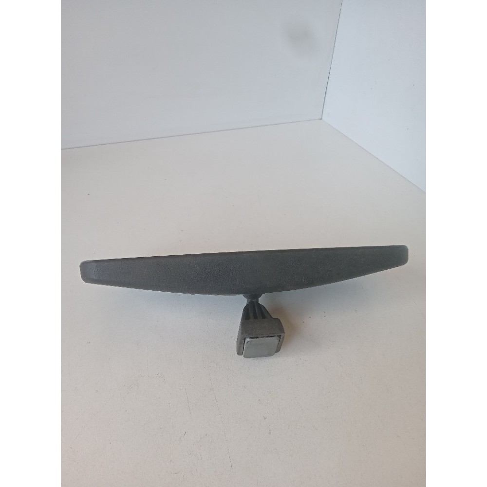 Retrovisor Interno Renault Duster Oroch Clio Sandero 18/19