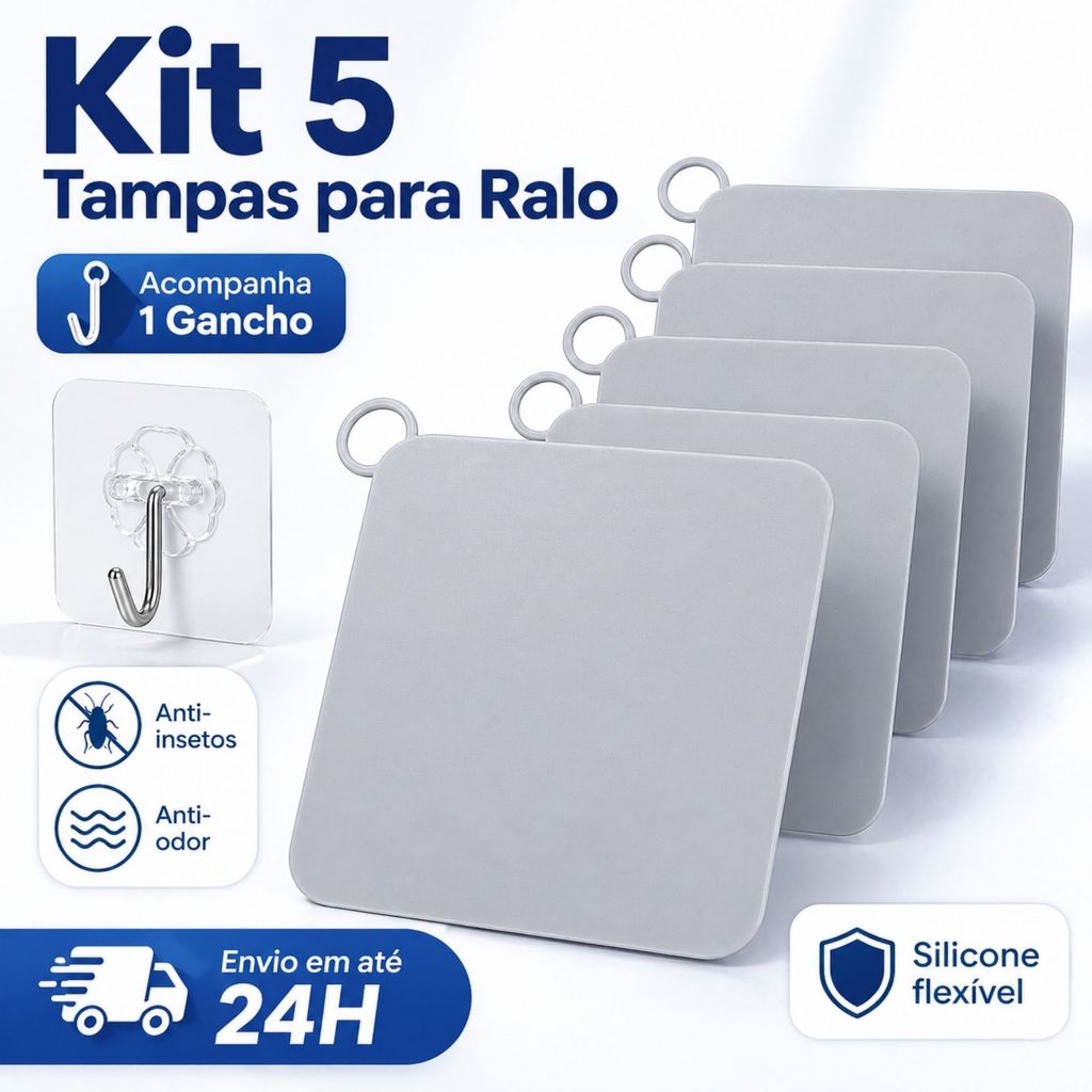 Imagem produto