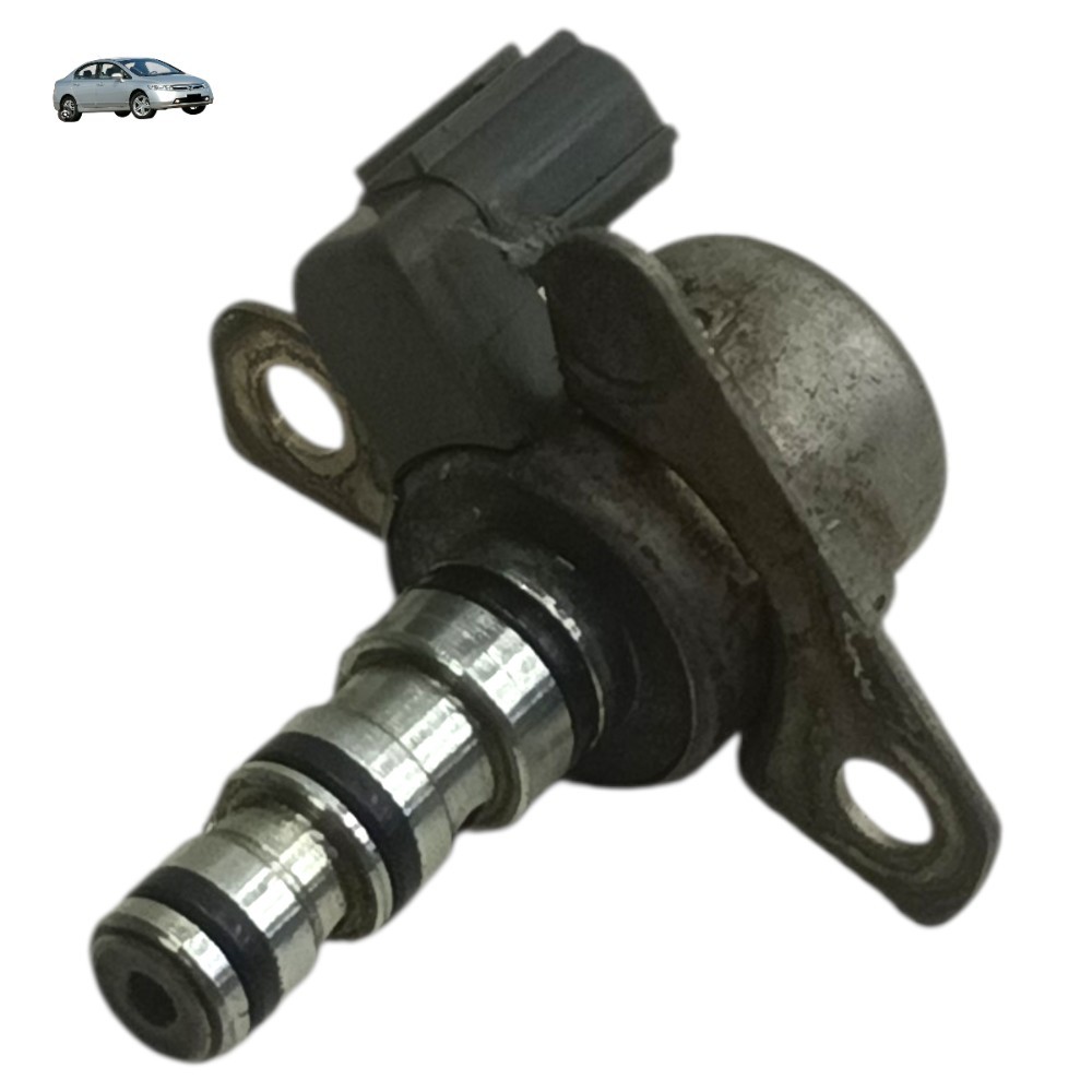 Válvula Solenoide Honda Civic G8 1.8 2007 2008 2009 2010 11