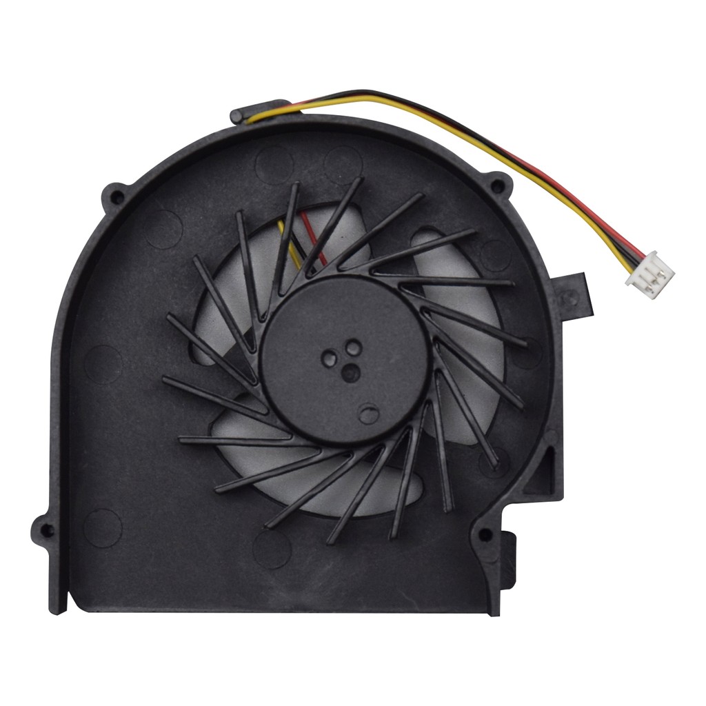 Cooler para Notebook Dell Inspiron N4030