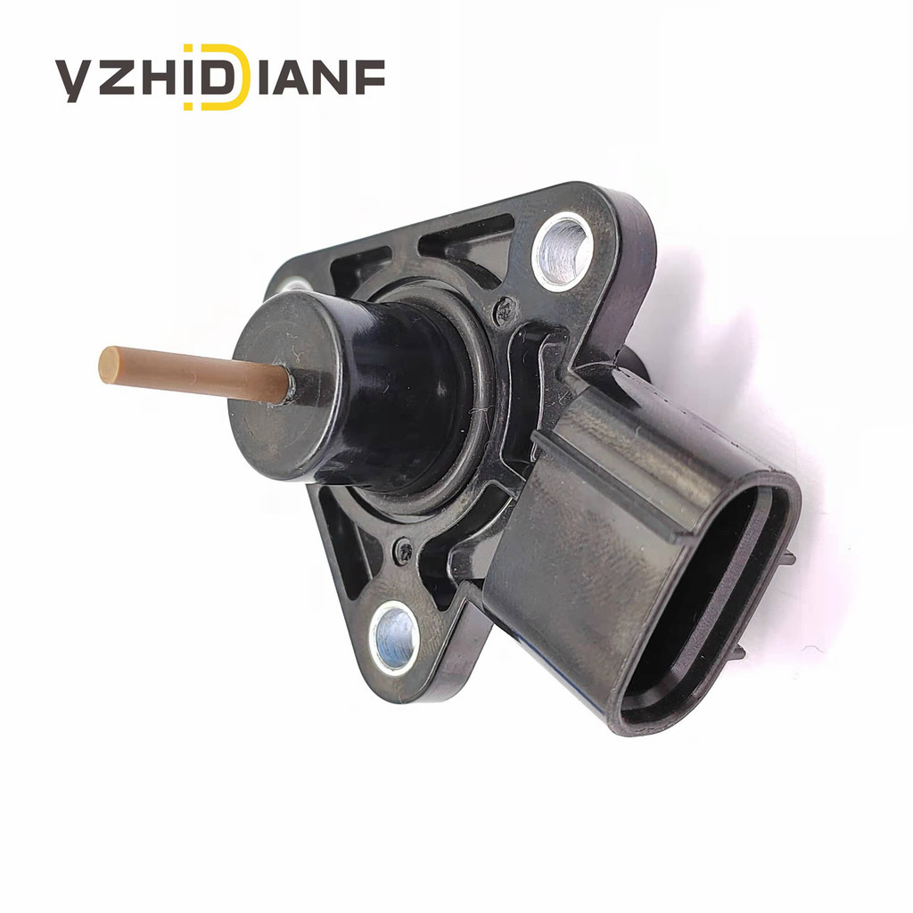 89455-35020 Adequado para Toyota Land Cruiser Pneumático EGR Válvula Posição Sensor de Carro Válvula de Escape Fábrica P