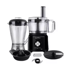 Multiprocessador Britânia 3 Em 1 110V
