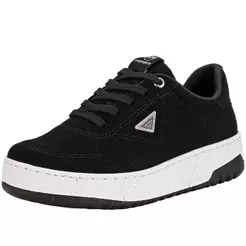 Tênis Feminino Casual Via Marte 042008