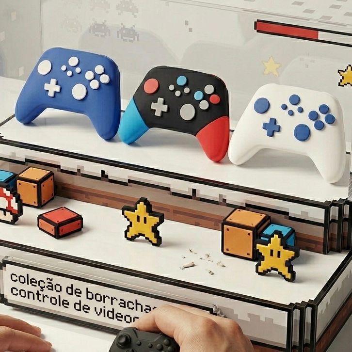 Imagem produto