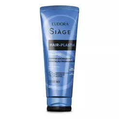 Siàge Shampoo Hair-Plastia 250ml