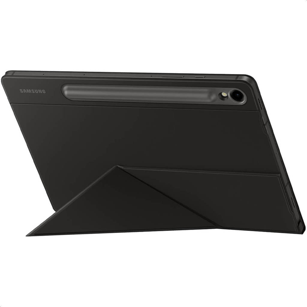 Capa Original Samsung Smart Book Cover Tab S10 Lite 10.9" 2025 (X400 E X406)