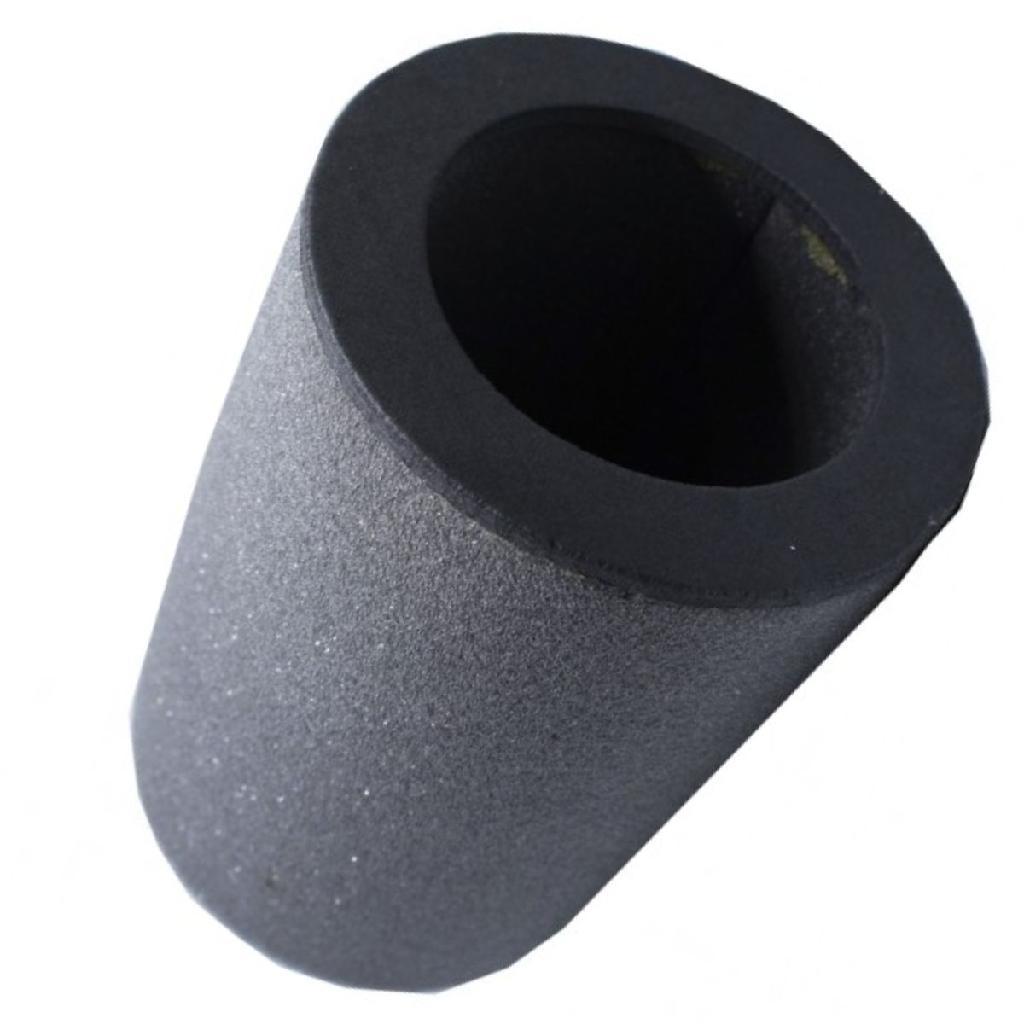 FILTRO DE AR MOTO ROYAL SHINERAY SHI 175 2025 2026 FILTRAN 105608 ENCAIXE PADRÃO · foto 2