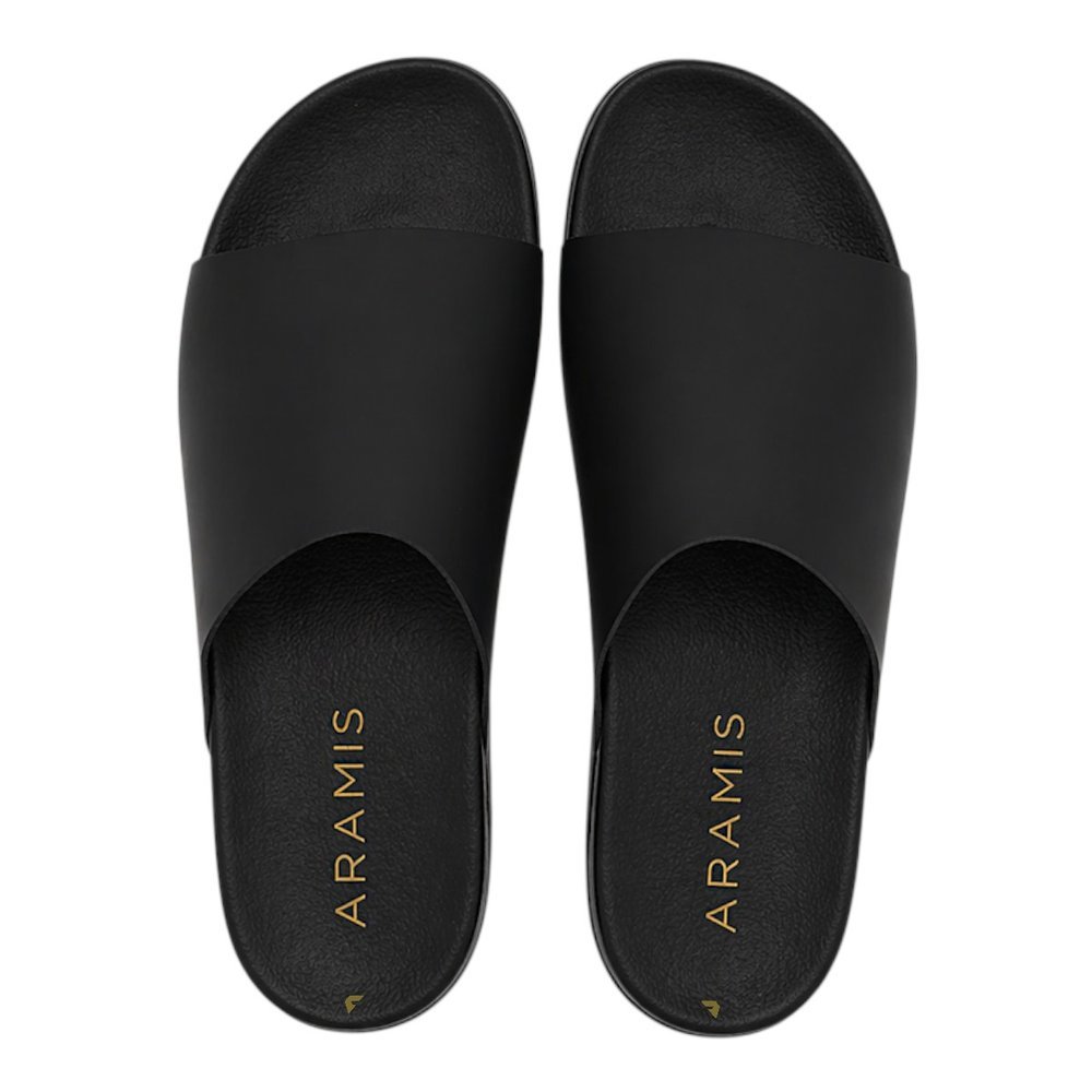 Imagem Chinelo Aramis Slide Cap Masculino