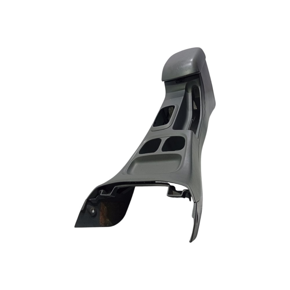 Console Central Apoio Braço Toyota Hilux Sw4 3.0 2012 2015