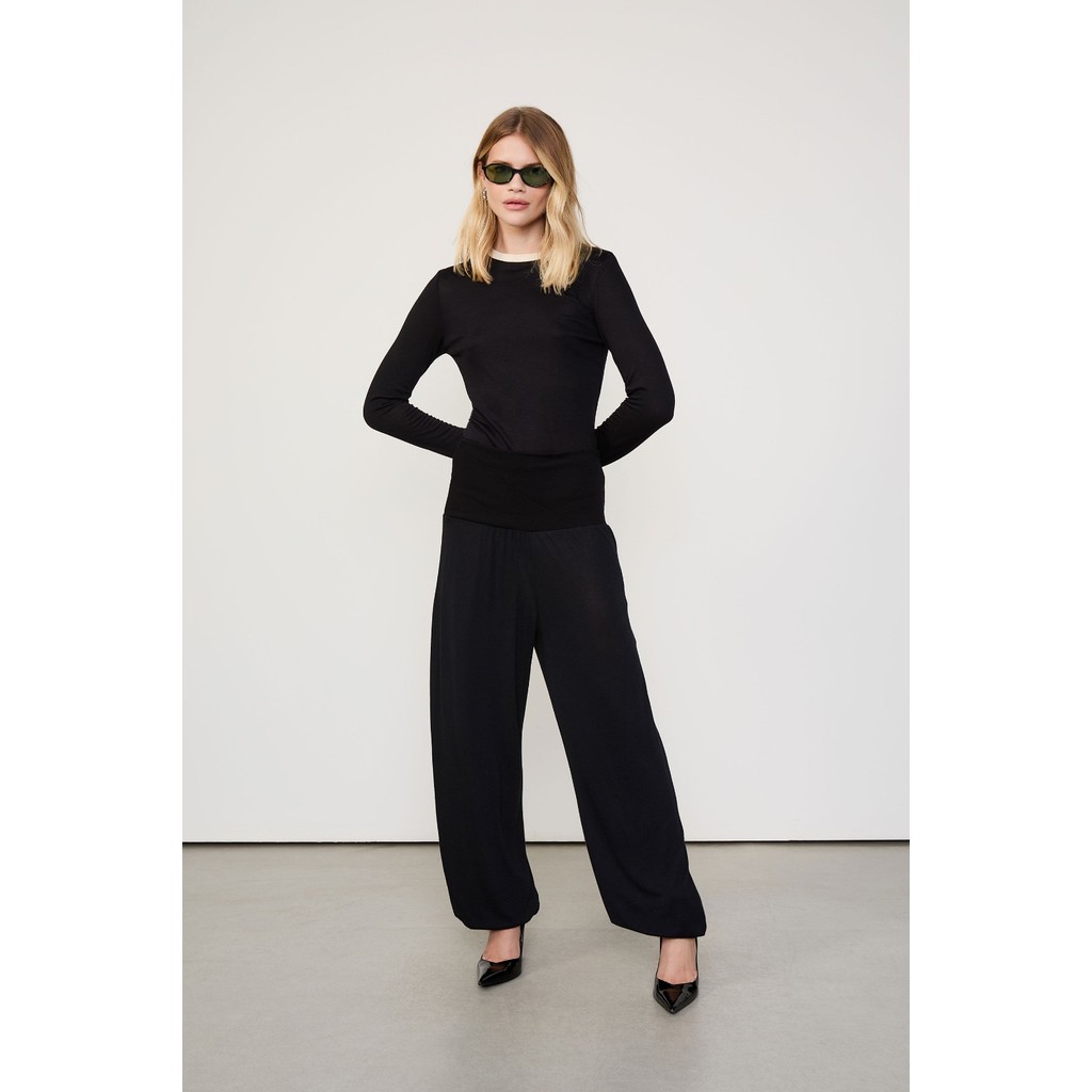 Calça  Pala Aladin Animale Jeans