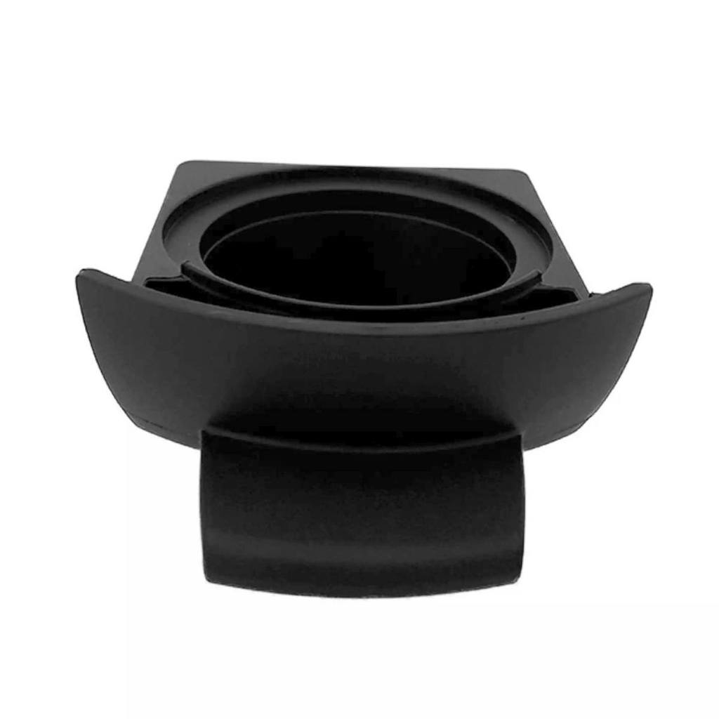 Suporte Da Cápsula Original Cafeteira Arno Dolce Gusto Genio PJ1500 Titanio PJ1509 ID46826