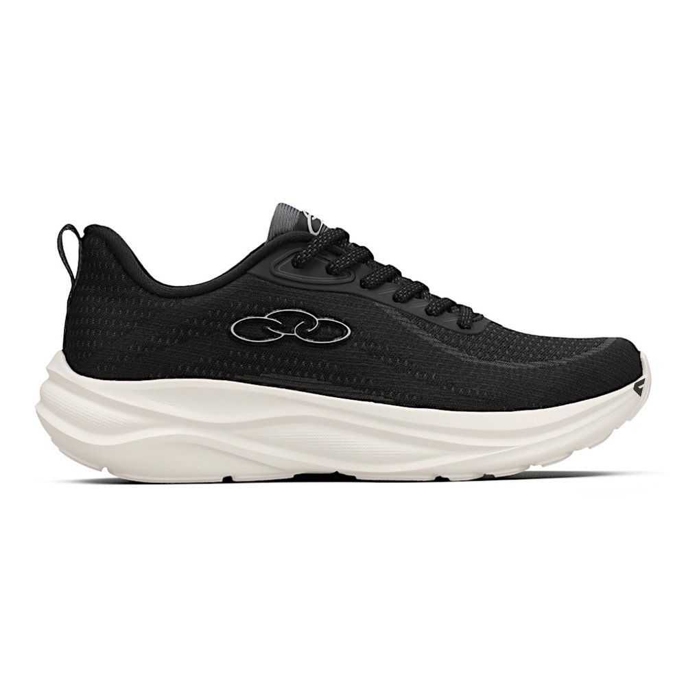 Tenis Olympikus Lumi Feminino
