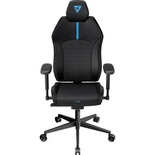 Cadeira Gamer TX3 Solo 360 Racer Azul [F002]