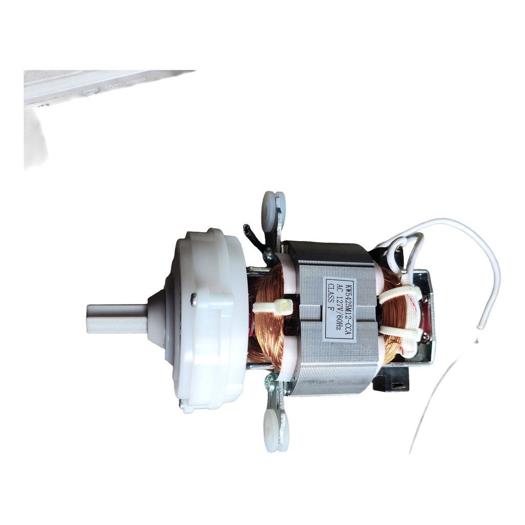 Motor Mini processador Mp16  Original mp-16 127v mp16