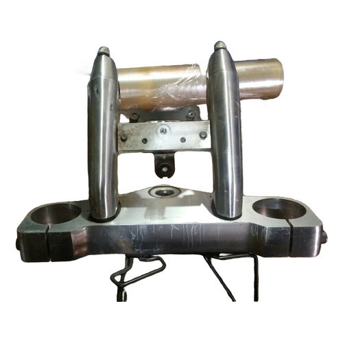 Mesa Superior Completa Boulevard M800 2008