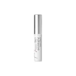 Cola para Cílios Postiços Lash Couture Incolor - Kiss New York