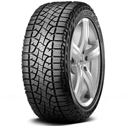 Pneu 225/65R17 Pirelli Scorpion ATR 102H