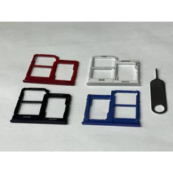 Gaveta de chip A31 | PRODUTO NOVO
