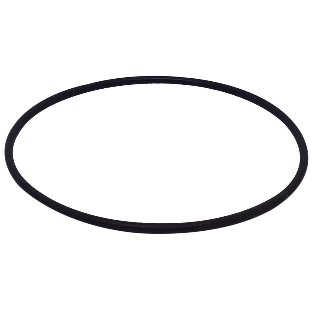 Oring 126,67x2,62 Lavadora De Pressão Wap 4100 Tobata R53653