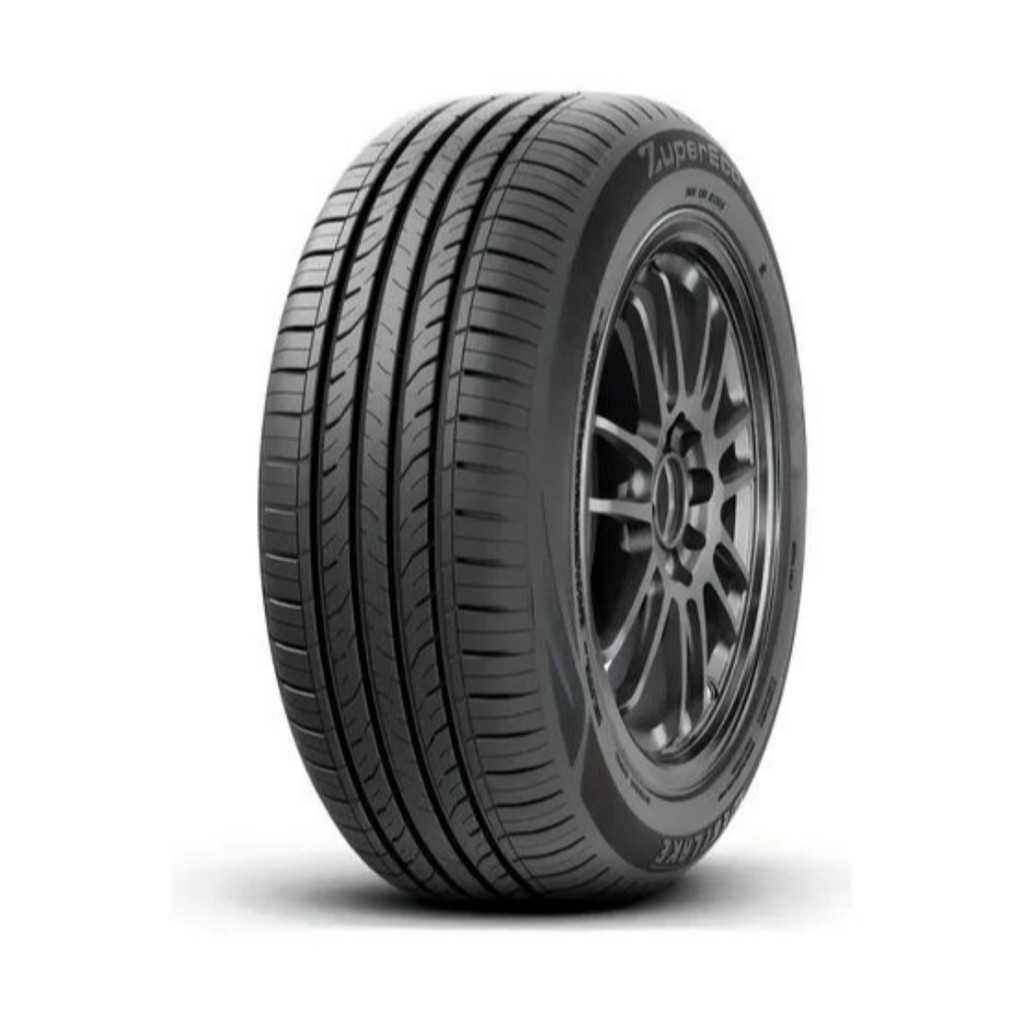 Pneu Westlake 205/45 R17 88w Z-108