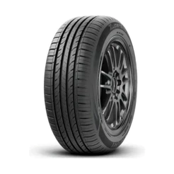 Pneu Westlake 205/45 R17 88w Z-108