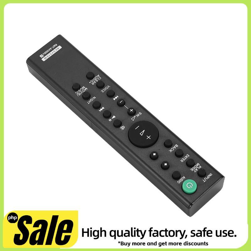 - AH300U Soundbar Controle Remoto Barra De Som HT-CT291 SA-CT290 HTCT290