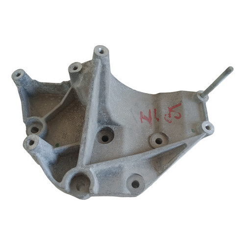 Suporte Do Compressor De Ar Gm Spin Onix Prisma